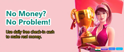 Spin to Win Mega Prizes