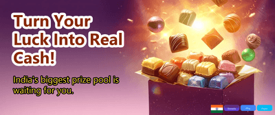 Download 898a Slots APK Now
