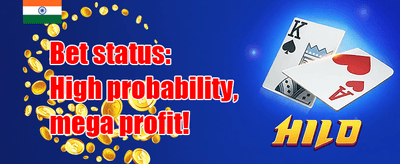 High Roller Jackpot promotion