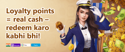 Refer-a-Friend Mega Bonus promotion